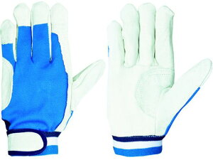 y񂹁zV ؖ{v܍bXPL133(3og) PL133-3P