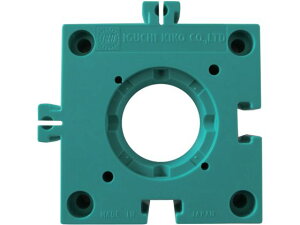 y񂹁zISB CO`xA[tx[X pYΐF PZ75-GR {[[[ JjJi  JjJi @\i Ɨpi H