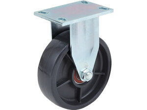 y񂹁zXKclH (200133378)SUG-8-808R-PSEdʗpLX^[ SUG-8-808R-PSE LX^[ ➑ @\  J {x p