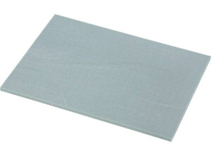 y񂹁zTRUSCO 5SǗV[g 12mm DF T5S-12-GY iI [ ۊ 