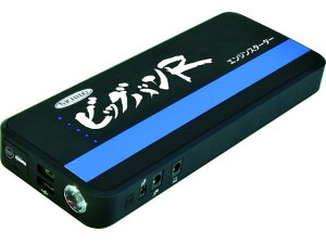 y񂹁z GWX^[^[ rbOoR 12Vp AS-12JS-18AH qpi OXK i Ɨpi H