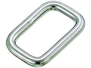 y񂹁z{ XeX lpN a6mm 21mm B-620 ڍ y z