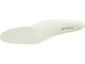y񂹁zAVbNX i-XEH-J- ~200 SS(21.5~22.5cm) SC ƌC Sی 