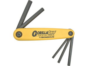 y񂹁z{_X SObv[[R]]iCt^c[ C`5{g HF5 Zp_` hCo[ Ɨpi H