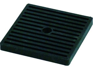 y񂹁z dޗphUS  KCD-102 f ˂ {g B f Ɨpi H