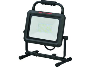 y񂹁zMEIHO LEDTj[CgGR LED100WZ  Ɠ Ɩ H  H