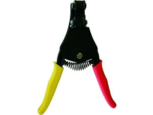 y񂹁z}[x C[Xgbp[(VCTFp) MWS-F1 CXgbp[  dݎ  H