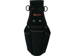 y񂹁ztW zz_[ y`EhCo[2i PN-22 c[[ H ۊ 