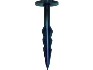 y񂹁zTRUSCO V[NAJ[15cm 50{ SA-15-50P x A[`  _ | _Ǝ |pi Ɨpi H