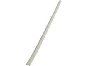 y񂹁zTRUSCO SNbV L^  1{ CgO[ TAC-53 R[i[K[h NbV  S 