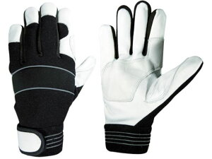 y񂹁zxmO[u rv RM-701 JjbN LL 5409 v  PU Ɨp