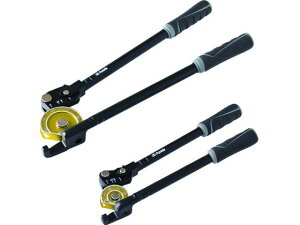 y񂹁zAT_ NCbNANV`[ux_3/8 CT203 pCvx_[  󒲔zǗpH Ɨpi H