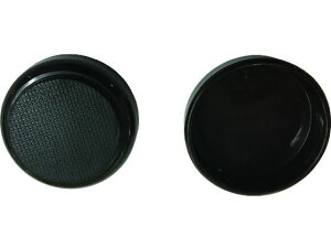 y񂹁z ׂ~ߕt uLbv a60mm KHCP-60 CXrLbv IvVi ItBX`FA ItBXƋ