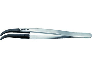 �y�����񂹁zidealtek ESD�s���Z�b�g �`�b�v�����^�C�v 2ABCFR 2ABCFR-SA-1-IT �s���Z�b�g �͂� �Ód�C�΍��p�i ���Y���H�p�i ��Ɨp�i �H��