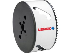 y񂹁zLENOX Xs[hXbg  oC^z[\[ 105mm 5121743 H z[\[ RAh ؍H Ɨpi H
