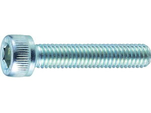y񂹁zTRUSCO Zpt{gjN SlW M3×5 47{ B62-0305