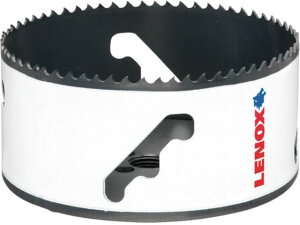 y񂹁zLENOX Xs[hXbg  oC^z[\[ 108mm 5121744 H z[\[ RAh ؍H Ɨpi H