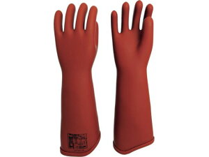 y񂹁z^x dCpSNU^ 540-L ≏ Ɨp