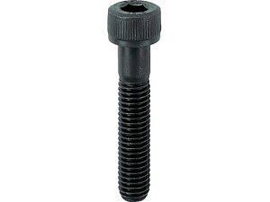 y񂹁zTRUSCO Zpt{g ߔlW TCYM14×65 4{ B30-1465 {g ˂ B f Ɨpi H