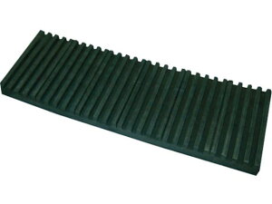 y񂹁zTRUSCO hUpbg ϔMEϖ xg^Cv 10×150×1000 OHL-10-150CR f ˂ {g B f Ɨpi H