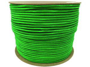 y񂹁z^JCN ^CgS[vh 9mm×150m O[ PRT-40 gbN[v ג  S 