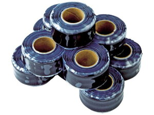 y񂹁z yAe[v HT-25 1 1005 Ce[v Ce[v V[Oe[v Ke[v Se[v