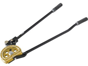 y񂹁zAT_ NCbNANV`[ux_3/4 CT206 pCvx_[  󒲔zǗpH Ɨpi H