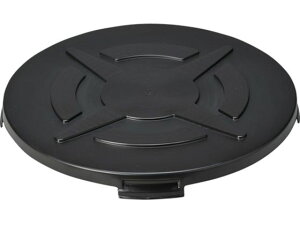 y񂹁zDIC N[YhJEJo[ DC-1 O:605×55  DC-1-BK