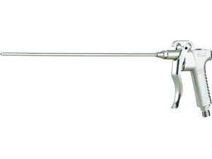 【お取り寄せ】WTB エアーダスターガン E80-3 エアダスター 空圧工具 作業