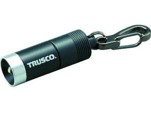 y񂹁zTRUSCO A~LEDCgL[z_[^Cv KHL-15A d Cg Ɩ Ɠd