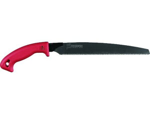 y񂹁zߐ EgJbg苘 210mm SZ-21FL ̂ ƍH 