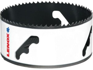 y񂹁zLENOX Xs[hXbg  oC^z[\[ 114mm 5121746 H z[\[ RAh ؍H Ɨpi H