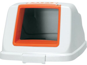 y񂹁zA ʃy[CF90 t^  IW 585976 ʃ^Cv S~ S~ |