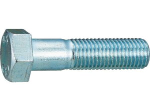 y񂹁zTRUSCO Zp{gjN-lW TCYM20×65 2{ B22-2065 {g ˂ B f Ɨpi H