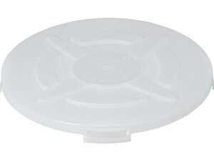 y񂹁zDIC N[YhJEJo[ DC-1 O:605×55 i` DC-1-NR h {g e ۊǗpi Ɨpi H