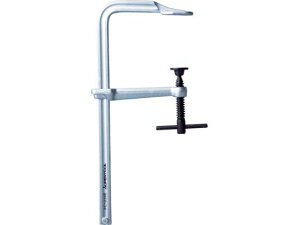 y񂹁zX[p[ L^Nv(W^)tgR[:120mm Nv͈:250mm FC1225E Nv ƍH oCX nhvX  H