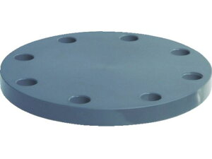 y񂹁zGX tWSB^ 20 JIS10K PVC FSB20 ^|vi zC rC  u  p