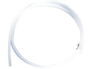 y񂹁z`[R[t[ PTFE`[u10M TUF-4DX5D `[u z[X `[u z[X zǍ