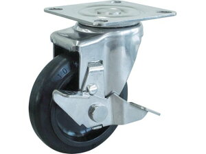 y񂹁zTRUSCO TYSV[Y I[XeX  SPt S75mm TYSB-SUS-75 LX^[ ➑ @\  J {x p