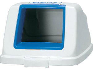 y񂹁zA ʃy[CF90 t^ Ȃ u[ 585977 ʃ^Cv S~ S~ |