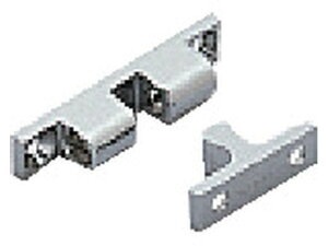 y񂹁zXKclH (140050108)BCT-40{[Lb` BCT-40 hA TbV z y z