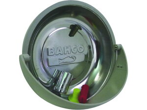 y񂹁zo[R ی^}OlbggC BMD150 }Olbg  