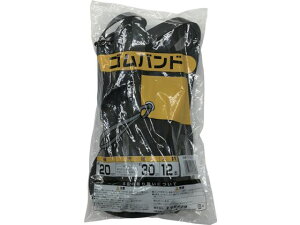 y񂹁z^JCN `[uoh 20mm×܌a30cm 12{ NTB-01 gbN[v ג  S 