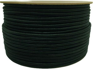 y񂹁z^JCN ^CgS[vh 9mm×150m ubN PRT-44 gbN[v ג  S 