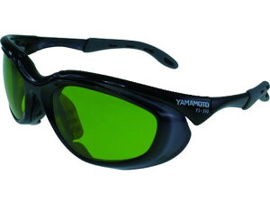 y񂹁zYAMAMOTO `Ռ߂ YW-390 JIS NSLP 4 AF nږ ՌKl n  ڒ C