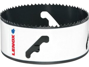 y񂹁zLENOX Xs[hXbg  oC^z[\[ 121mm 5121748 H z[\[ RAh ؍H Ɨpi H