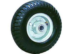 y񂹁zVVN Cԗւ̂ 220mm AI-2.50-4 LX^[ ➑ @\  J {x p