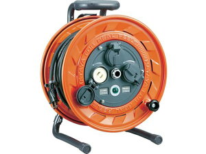 y񂹁zn^ AP^ P100V^R[h[ 30m(~) AP-301 R[h[100V R[h[ R[h Hpi Ɨpi H