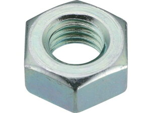 y񂹁zTRUSCO Zpibg1 O TCYM3×0.5 190 B724-0003 ibg ˂ {g B f Ɨpi H