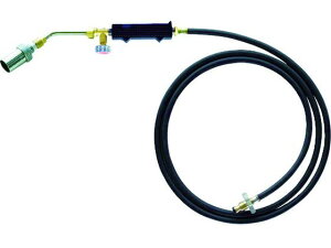 y񂹁zTJGxm vpo[i[Zbg Όa35mmz[X3m M-5 KX g[` o[i[ n  ڒ C